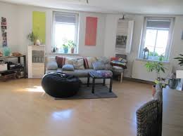Mietspiegel freital und immobilienpreise freital. Wohnungen Mieten In Freital