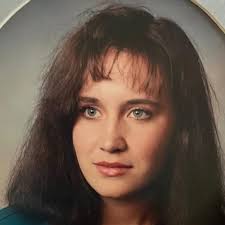 Amy Denzin Obituary and Online Memorial (2025)