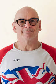 Trevor Hoskins's Instagram, Twitter & Facebook