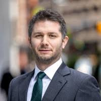 20+ "Sanderoff" profiles