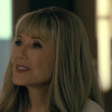 This song>> #madelineusher #madelineusheredit #madelineusheredits  #madelineusherisawomankisser #madelineusherismywife #madelineushercomedy  #thefallofthehouseofusher