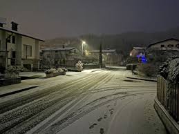Our top picks lowest price first star rating and price top reviewed. Siling Sestavi Raid Visina Snezne Odeje Kranjska Gora Joshuatreefol Org