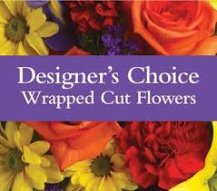 Fill your cart with color today! Flower Delivery Australia Online Local Florists