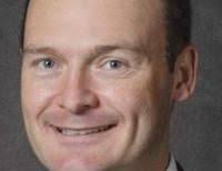 SIU to host conference exploring rural veteran issues