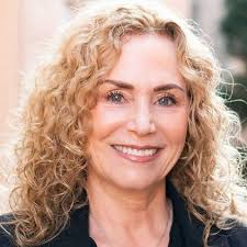 Lisa Halpert in people