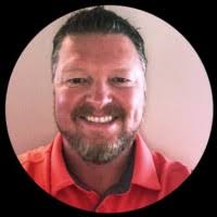 50+ "Rob Thomasson" profiles