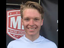 Virginia's Austin Wins Phoenix Bass Fishing League Event