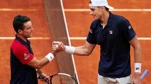 230,087 likes · 61 talking about this. Five Weeks On John Isner Gets Revenge Atp Tour Tennis