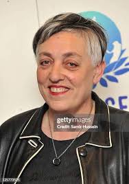 104 Ruth Mackenzie Stock Photos, High-Res Pictures, and Images