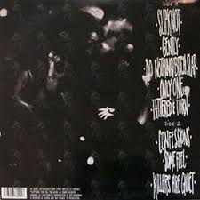 We are a full databank for everything slipknot related and constantly add new content. Slipknot Mate Feed Kill Repeat 12 Inch Lp Vinyl Rare Records