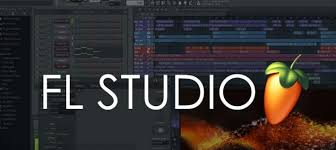 · install the application as usual · now to the . Descargar Fl Studio 20