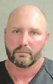 Muncie man charged in fatal hit-and-run wants car back