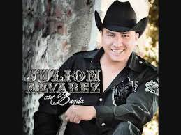 El mejor cantante de todo el mundo julion alvarez con los recoditos. Y Tu Julion Alvarez Y Su Norteno Banda Con Banda 2009 Top40 Charts Com New Songs Videos From 49 Top 20 Top 40 Music Charts From 30 Countries