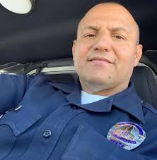 Boyle Heights safety concerns at night