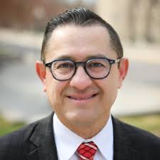 OVPUE Leadership: About Us: Undergraduate Education: Indiana University  Bloomington