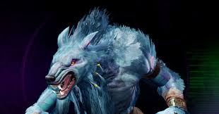 Check spelling or type a new query. Killer Instinct Characters Full Roster Of 29 Fighters Altar Of Gaming