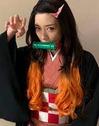 永野芽郁 c on twitter beauty portrait human