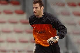 Mai 1982 geburtsort plzeň, tschechien position tor … Petr Cech Biography Photo Age Height Personal Life News Football 2021