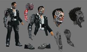 Solidcal gamersyde naru omori (developer) jeffery simpson (developer) capcom usa capcom japan r/deadrising. Dead Rising 2 Concept Art Image Dead Rising 2 Off The Record Concept Art From Main This Game Was So Much Fun To Work On Pascal Teory