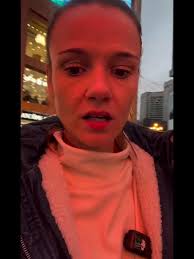 Lin Jian 林剑's Video