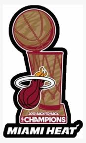 Last season, they pushed through three rounds of the playoffs before falling in six games to the los angeles lakers in the. Miami Heat Logo Png Transparent Miami Heat Logo Png Image Free Download Pngkey