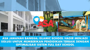 We did not find results for: Lomba Menggambar Dengan Aplikasi Microsoft Paint Tingkat Sd Dan Smp