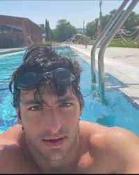 Wishing all friends a great night and appreciating the positive aspect of  this image#fasbookviwers#triptibose#allstarsender