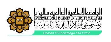 7p2m + 5v kampung sungai chinchin, kuala lumpur, federal territory of kuala lumpur, malaysia. 2021 Creating Impact International Islamic University Malaysia Mad 4ss Malaysia Sustainability Exchange