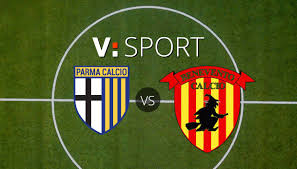 Italian serie a match parma vs benevento 06.12.2020. Parma Benevento Dove Vederla In Tv O Streaming