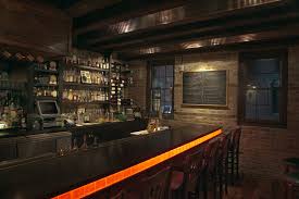 See more ideas about charleston, charleston sc and south carolina vacation. 15 Best Bars In Charleston Conde Nast Traveler