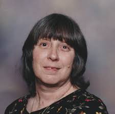 Amanda Norred Obituary