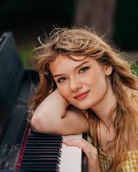 Joel Stahl Photography