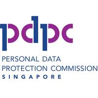 .malaysia (crm) personal data protection guidelines the pdpa internal guidelines are with the malaysian personal data protection act 2010 which came into effect on 15 november 2013. Personal Data Protection Commission Pdpc Linkedin