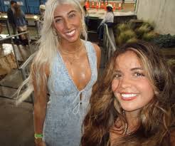 PBR & Pardi 🫶🏼🤠🐄