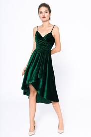 Cocktail Birthday Party Dresses For Adults Gimmie Danger Szyjemysukienki Sukienki Koktajlowe Semi Formal Outfits For Women Parties Semi Formal Cocktail Dress Stunning Dresses