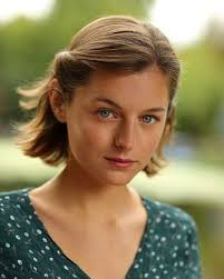 SNEAK PEEK : “Lady Chatterley's Lover”