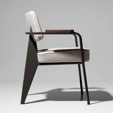 Vitra Fauteuil Direction Buy Vitra Online At Ferriousonline Co Uk Modern Retro Furniture Fitted Furniture Furniture