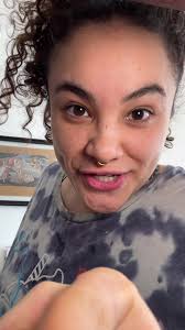 YA NO ESTÁN DE MODA LOS NOVIOSSSSSS!!!! #vogue #fyp