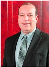 LKQ-EX14.1_2013.6.30