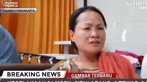 Academia.edu is a platform for academics to share research papers. Berita Populer Kronologi Kecelakaan Beruntun Di Tol Cipularang Berdasarkan Penuturan Korban Selamat Tribunnews Com Mobile