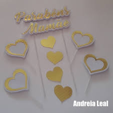 Topo De Bolo Parabens Mamae Dourado No Elo7 Andreia Leal Personalizados 11a515c Here are the official league 11.3 patch notes for reference. topo de bolo parabens mamae dourado