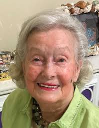 Ruby Rawls Williams Obituary January 22, 2022