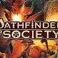 Pathfinder Society event image