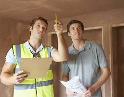 Pre purchase building & pest inspections are your most valuable investment when it comes to buying a sound investment. Building Inspection Pest Inspection Gold Coast Gcppi