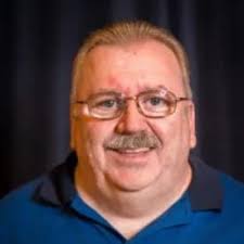 Assistance League San Pedro