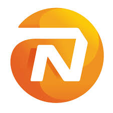 I study law in uni = ich studiere yura an der uni. Nationale Nederlanden Logo Letter N Logos Types