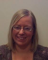 SCHOOL MOCKCOURT PROJECT