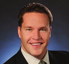 2018 COMMUNITY BENEFIT REPORT