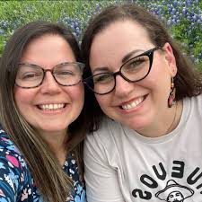 Preserving Historic Landa Park: Recent Photos