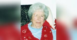 Obituary information for Martha Honeycutt
